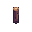 A Stick